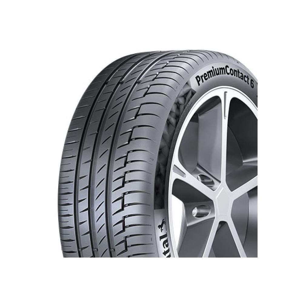 continental-24545-r19-102y-xl-
