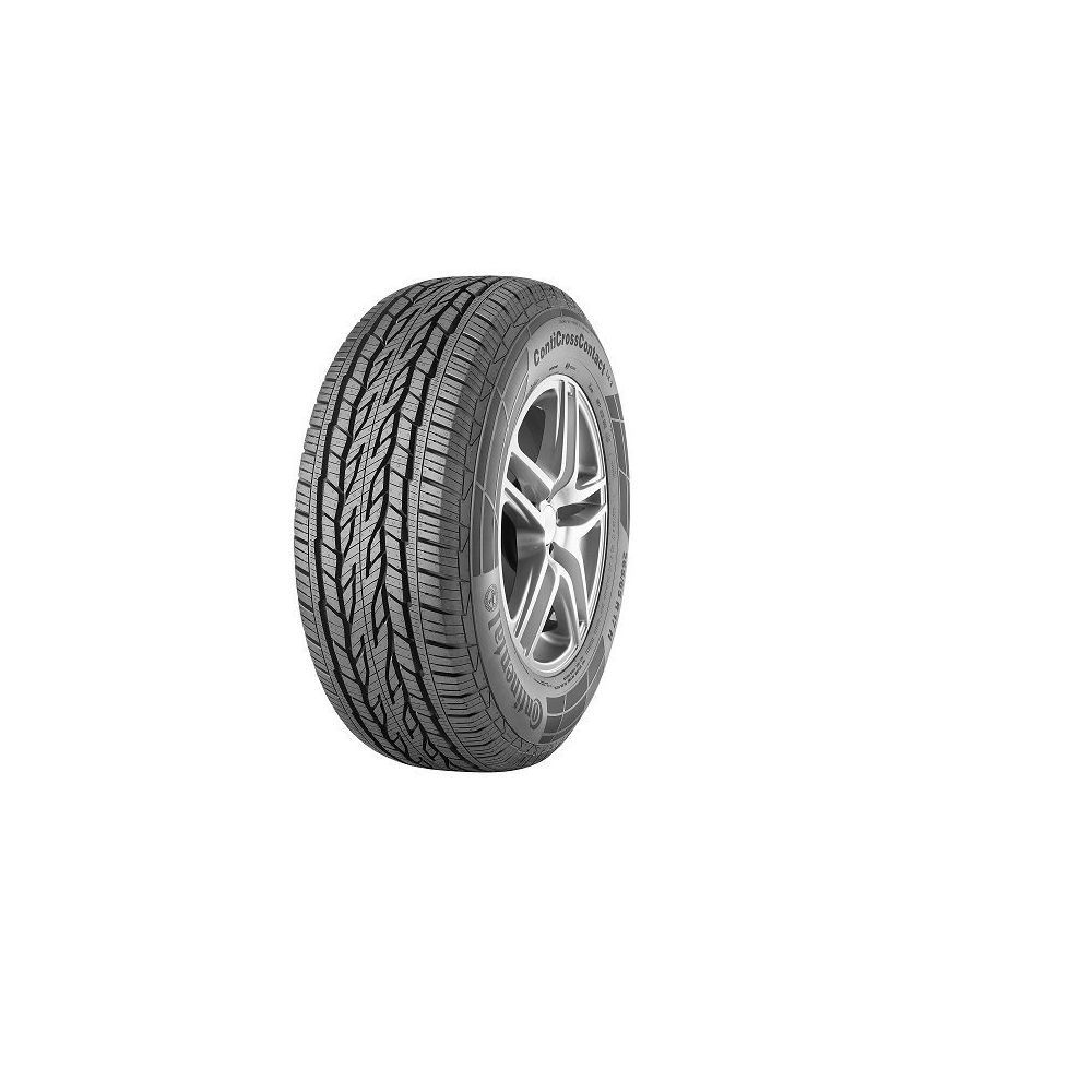 Continental CONTICROSSCONTACT LX 215/65 r16. Continental Continental CONTICROSSCONTACT lx2. Continental 215/60r17 96h CONTICROSSCONTACT lx2 TL fr. Continental conticrosscontact lx2 215 60 r17