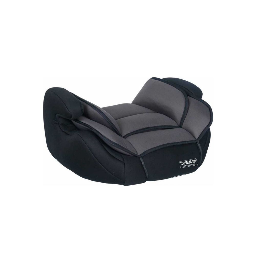 Convers Gny Yk10 Gri 15 36 Kg Oto Koltugu Yukselticisi Fiyatlari