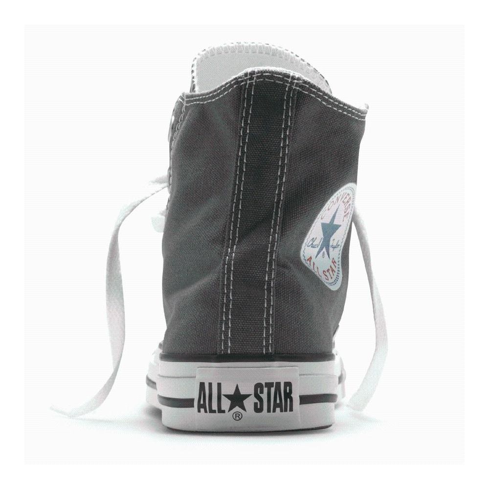Converse 1J793 Bayan Spor Ayakkabı 