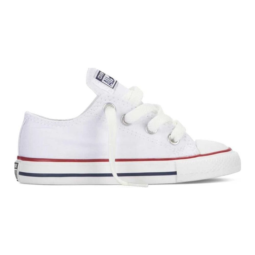 bebek converse örgü modelleri
