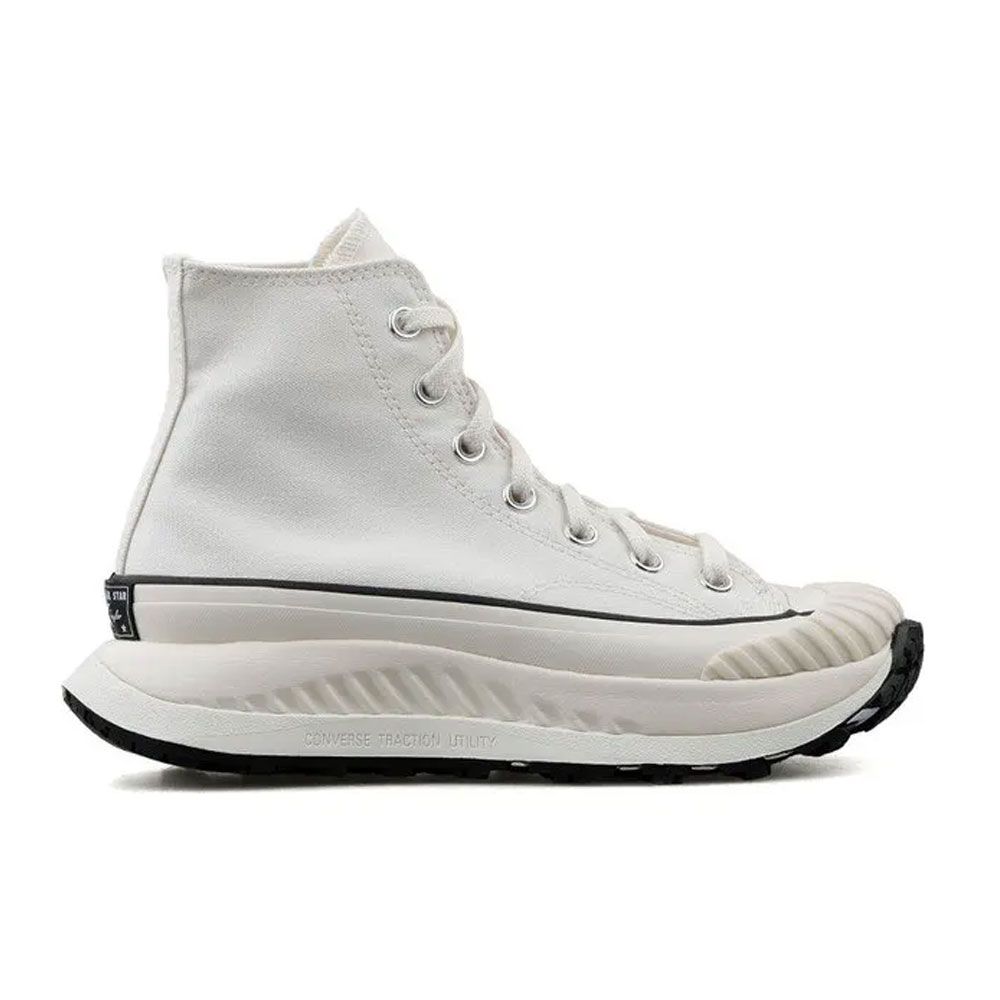 converse-chuck-70-at-cx-future
