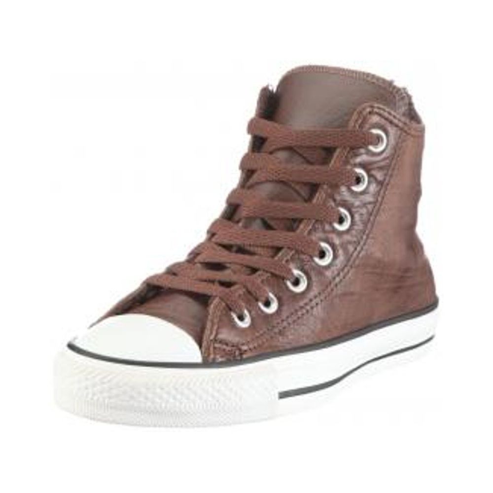 Converse Chuck Taylor All Star Hi Erkek Gunluk Ayakkabi Fiyatlari