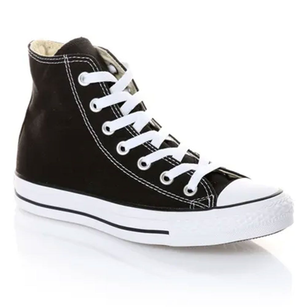 Converse M9160C 001 Siyah Chuck Taylor All Star Ayakkabı Fiyatları