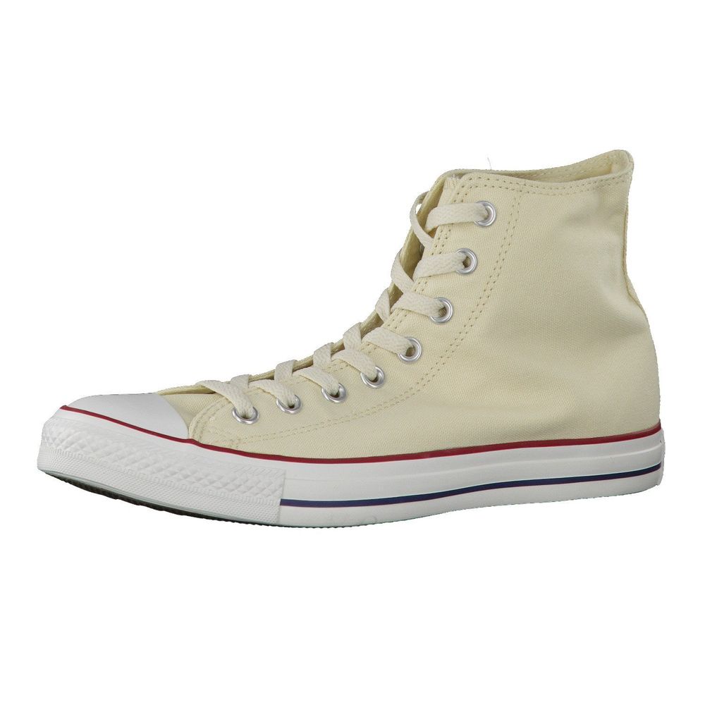 m9162 converse