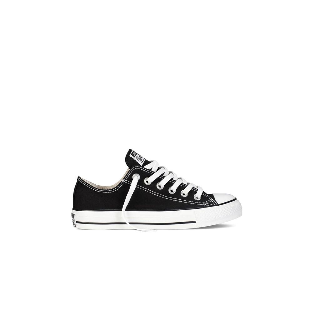 m9166c converse
