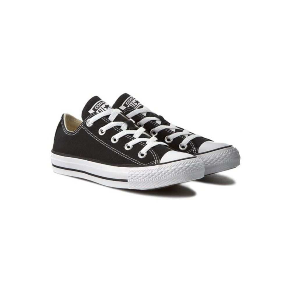 converse m9166c