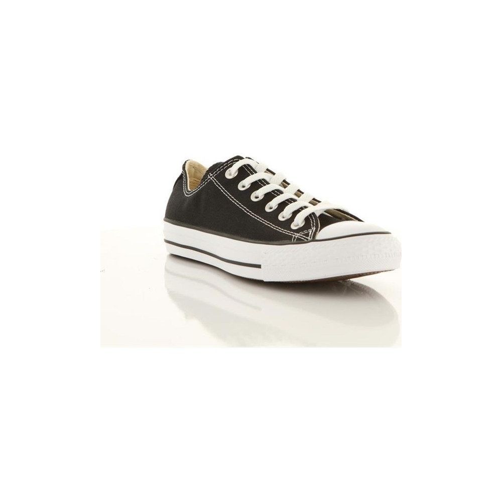 ICOMPRE 2 DE CADA CAJA converse 9166c Y OBTENGA UN 70% DE DESCUENTO!