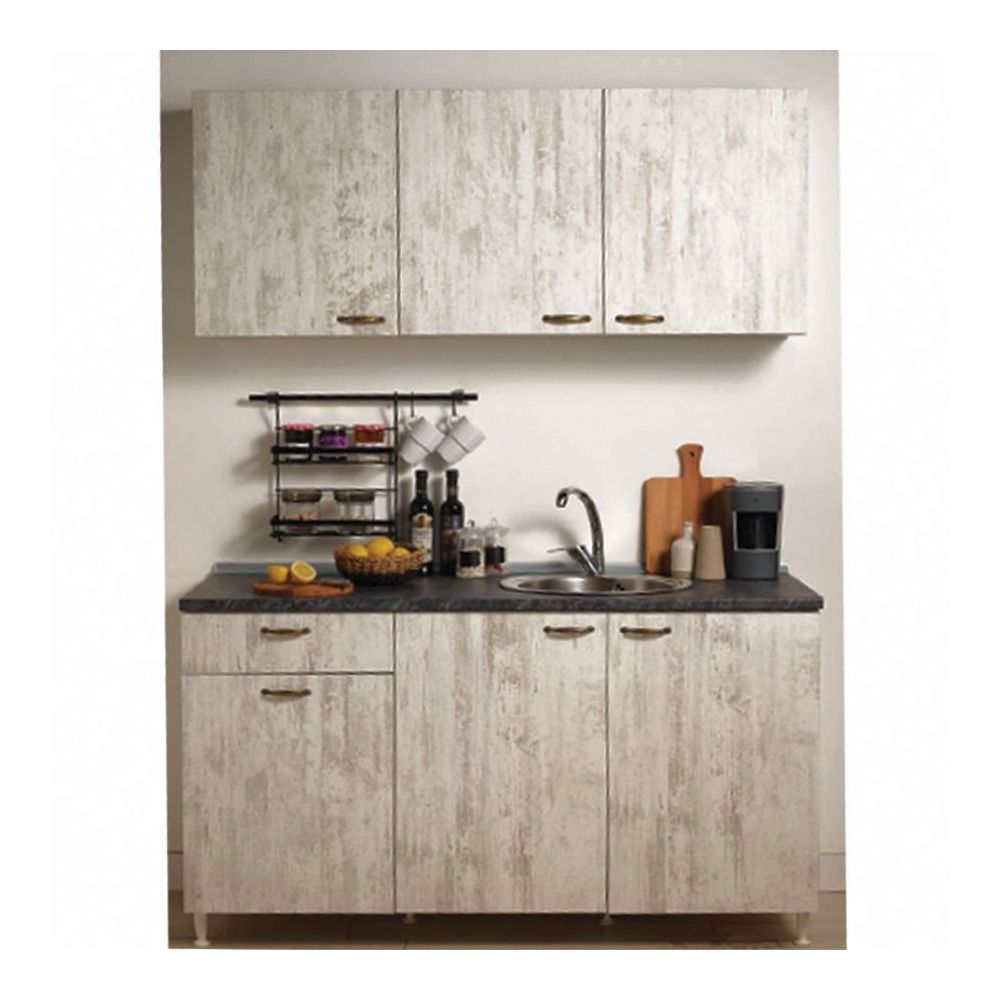 nukteli komik tekel minnettar hazir alt mutfak dolabi lonegrovedentist com