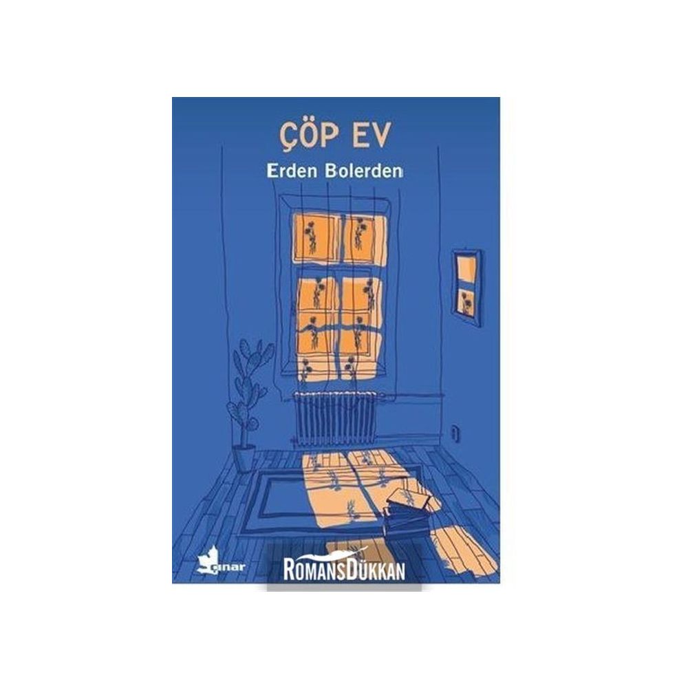 cop ev erden bolerden fiyatlari cop ev erden bolerden fiyatlari