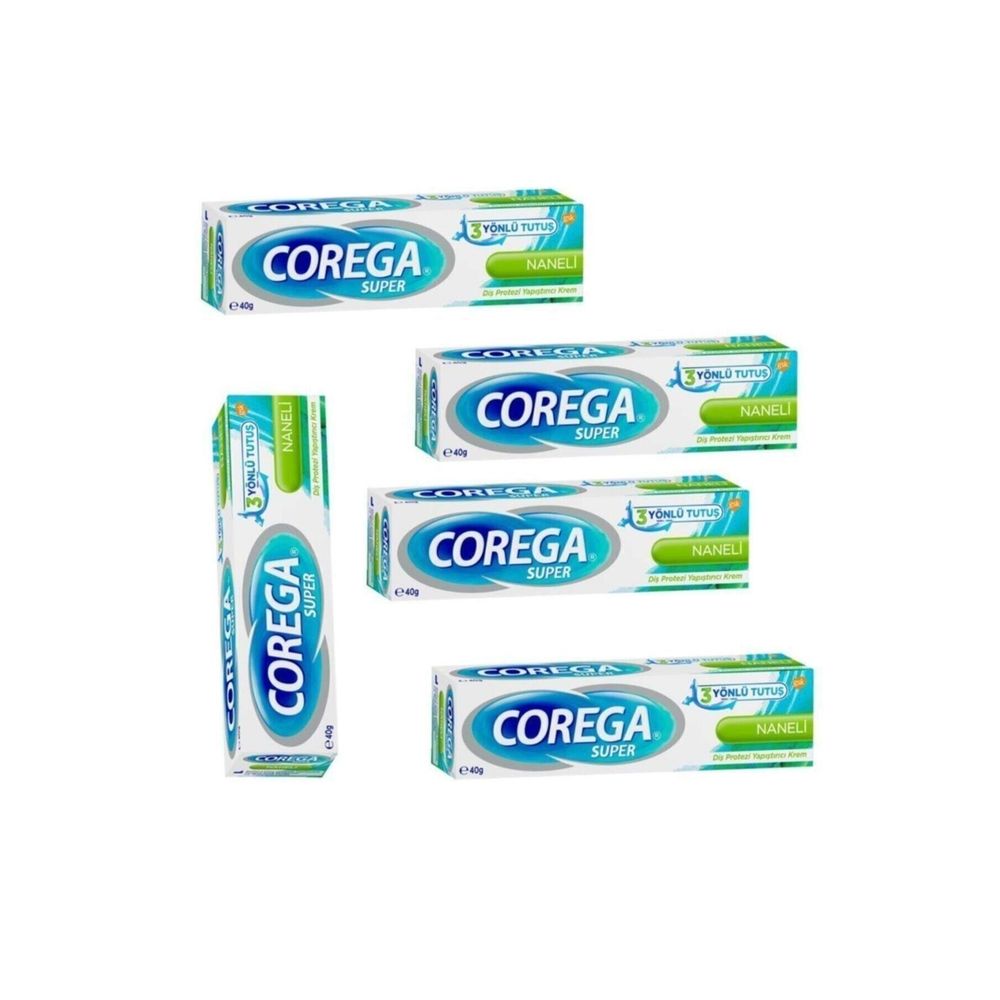 corega-naneli-5x40-gr-super-