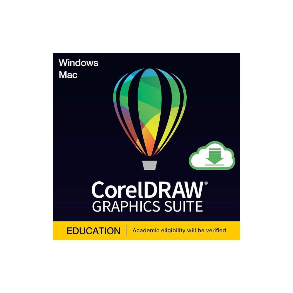 coreldraw-graphics-suite-2023-