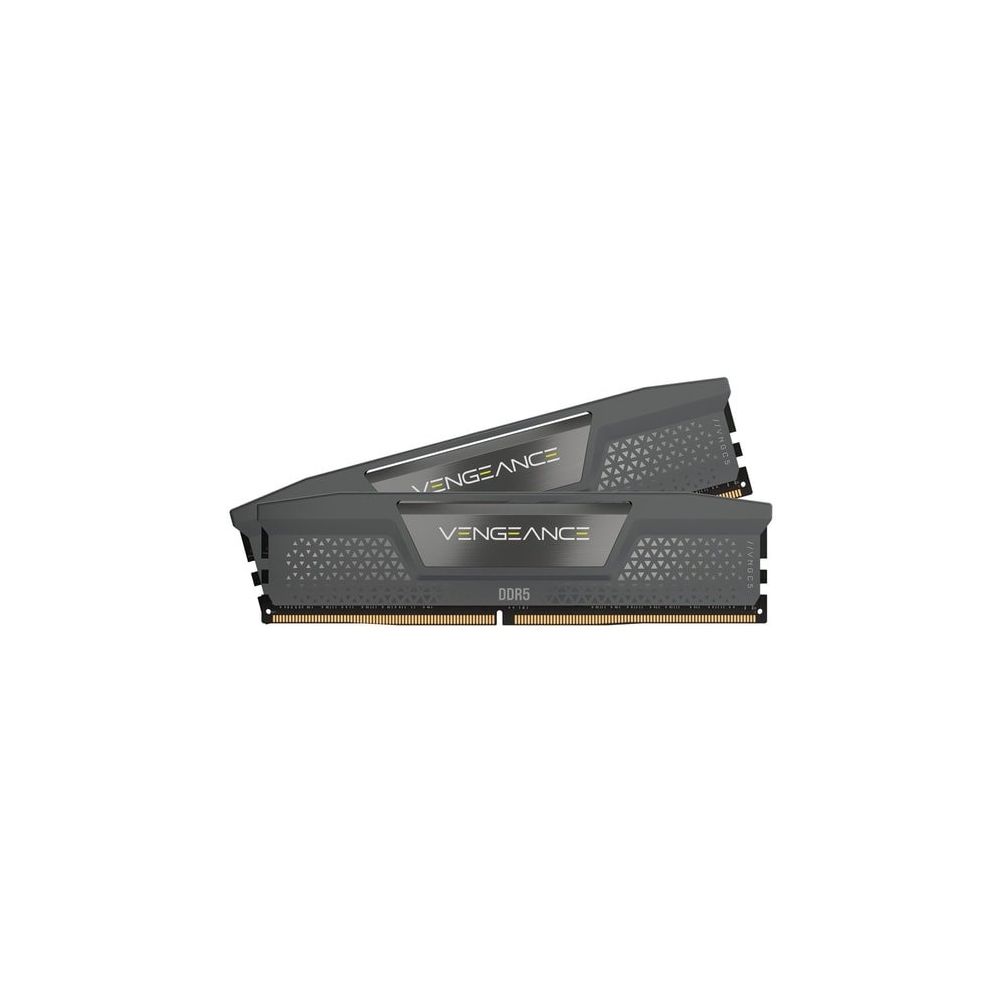 Corsair CMK32GX5M2B6000Z28 Vengeance 32 GB 6000 MHz CL28 INTEL XMP