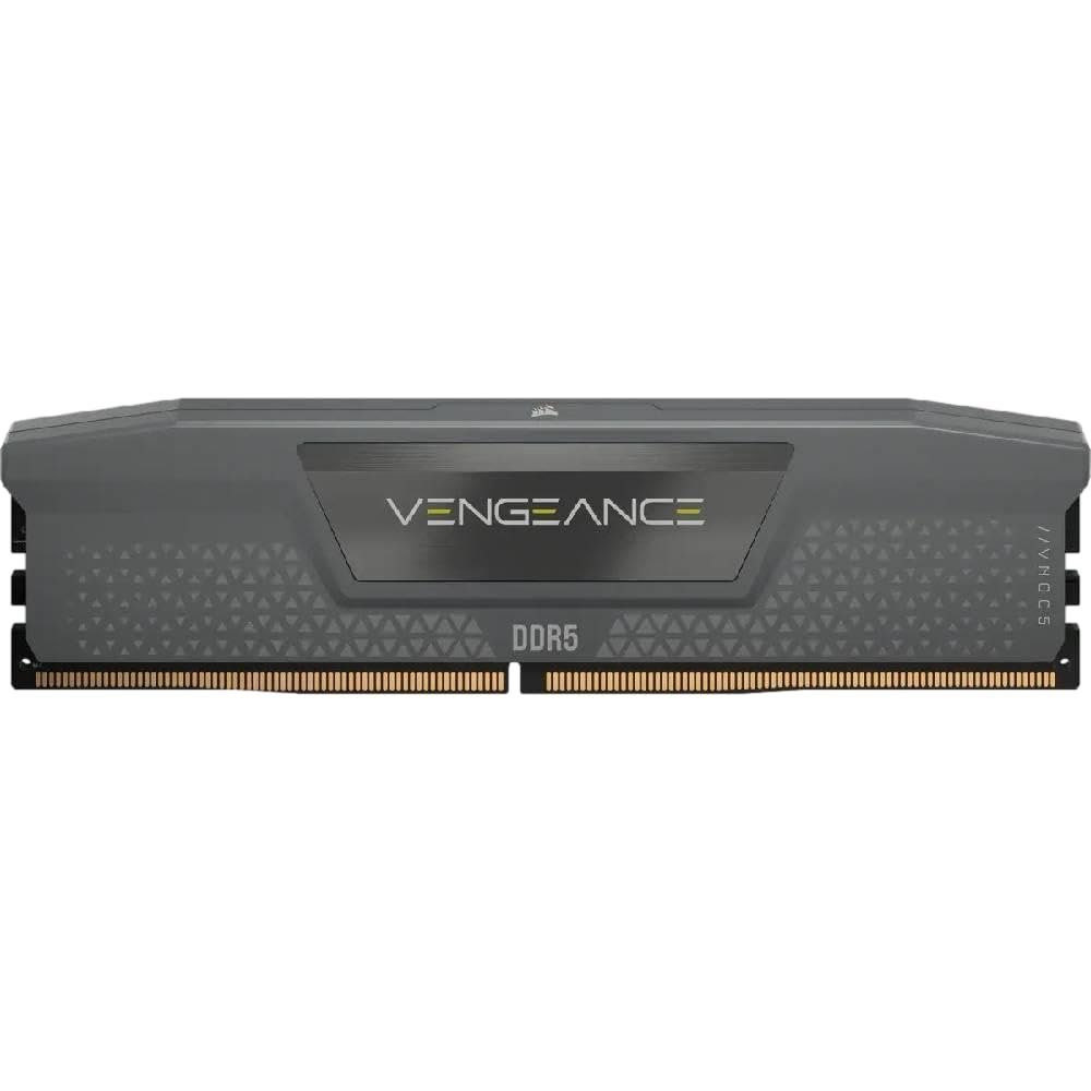 Corsair CMK5X16G1B56Z36A2 Vengeance 16 GB 5600 MHz CL36 Intel XMP