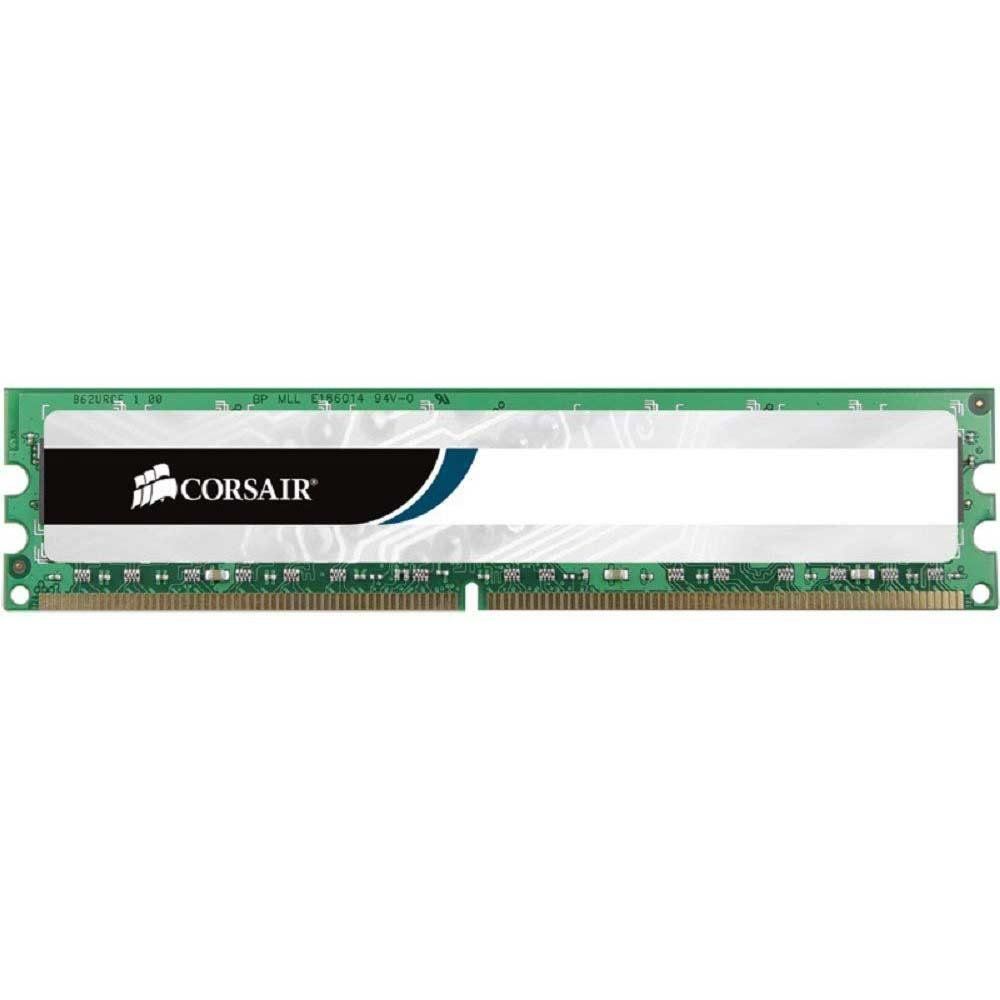 Corsair 8GB 1600MHz DDR3 CMV8GX3M1A1600C11 RAM Bellek Fiyatları