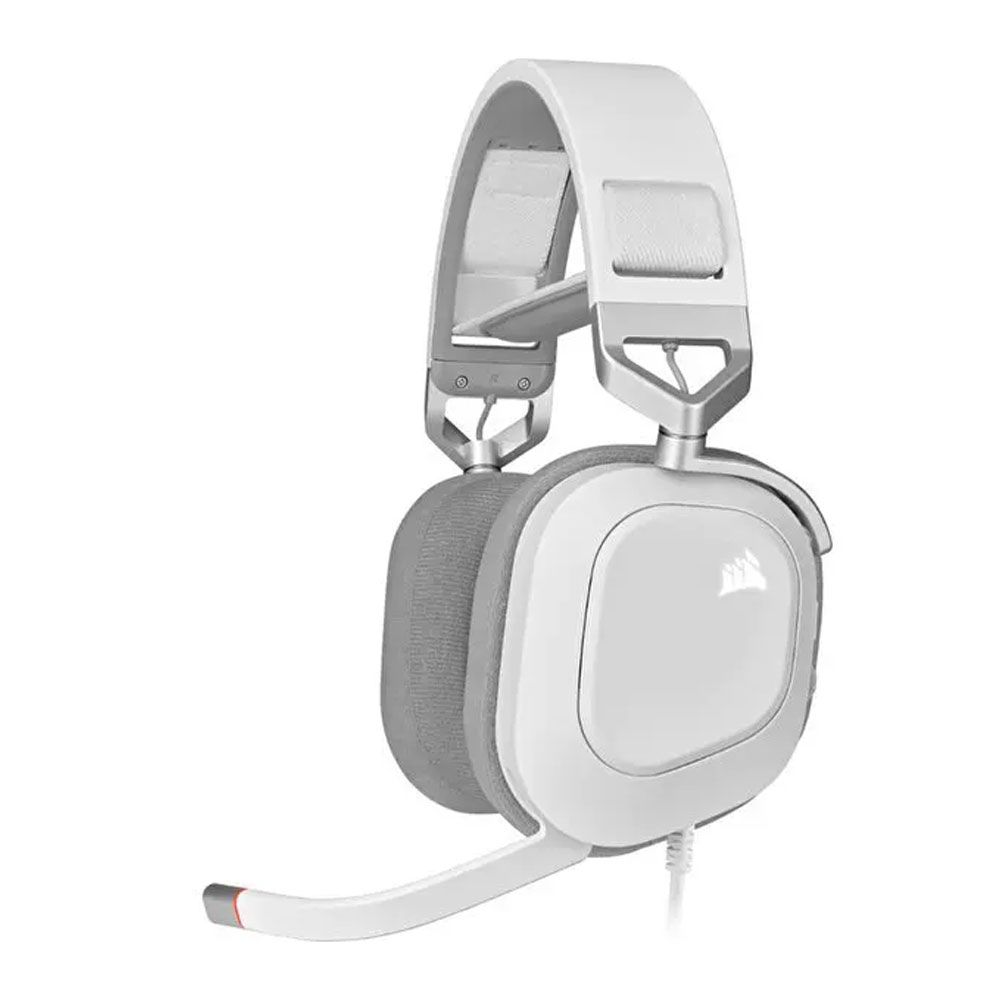 Corsair HS80 CA-9011238-EU RGB Premium 7.1 Surround Oyuncu Kulaklık