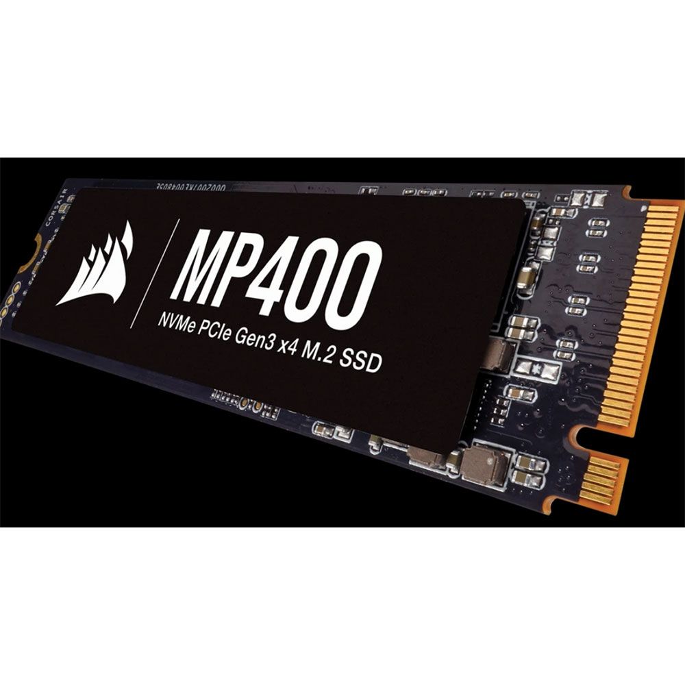 Corsair MP400 4TB CSSD-F4000GBMP400 M.2 SSD