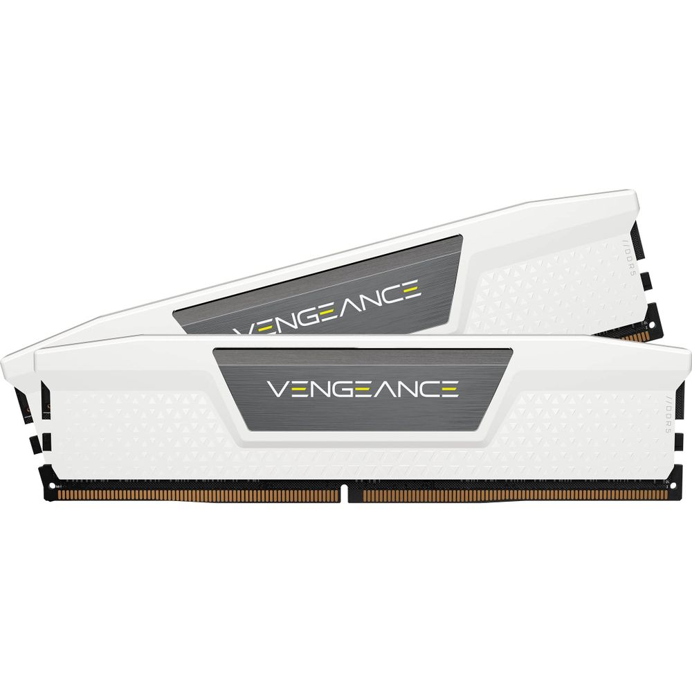 Corsair Vengeance 32 GB (2x16) 6400 MHz CL36 CMK32GX5M2B6400Z36W