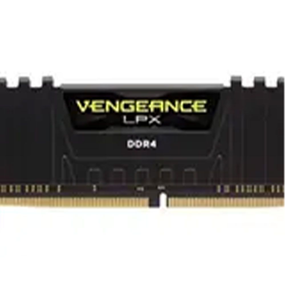 corsair-vengeance-lpx-16gb-