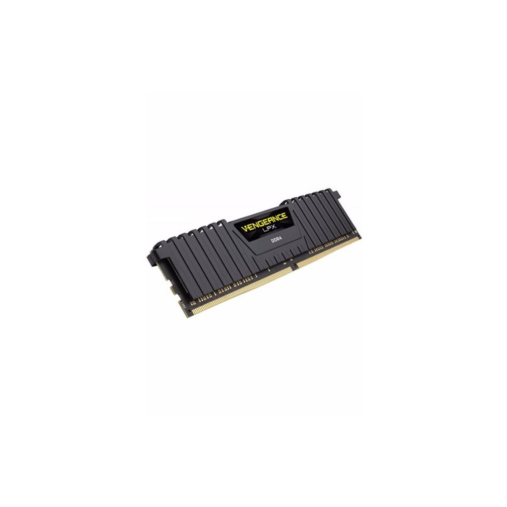 CORSAIR DDR4-3600MHz デスクトップPC用 メモリ forAMD DOMINATOR PLATINUMシリーズ 64GB [32GB× 2枚] CMT64GX4M2C3600C18並行輸入 通販