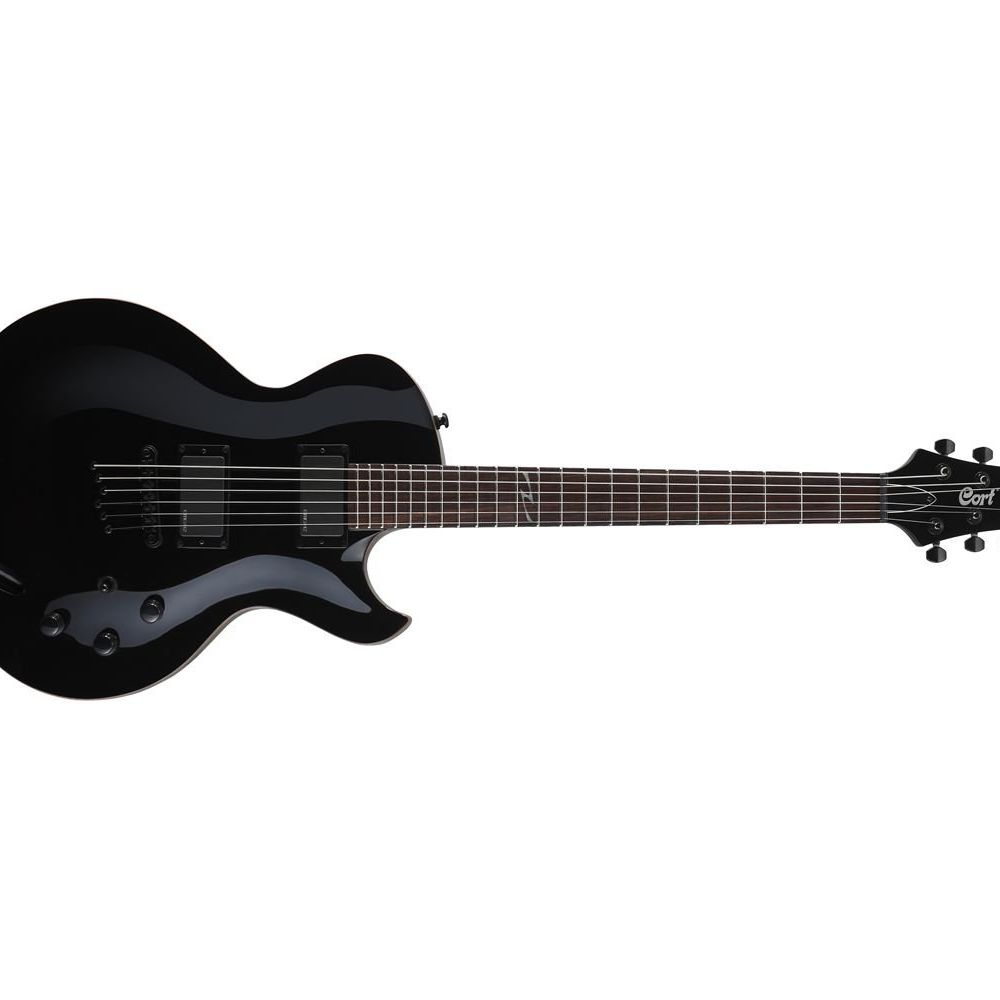 Cort Z44-AW Elektro Gitar Fiyatları