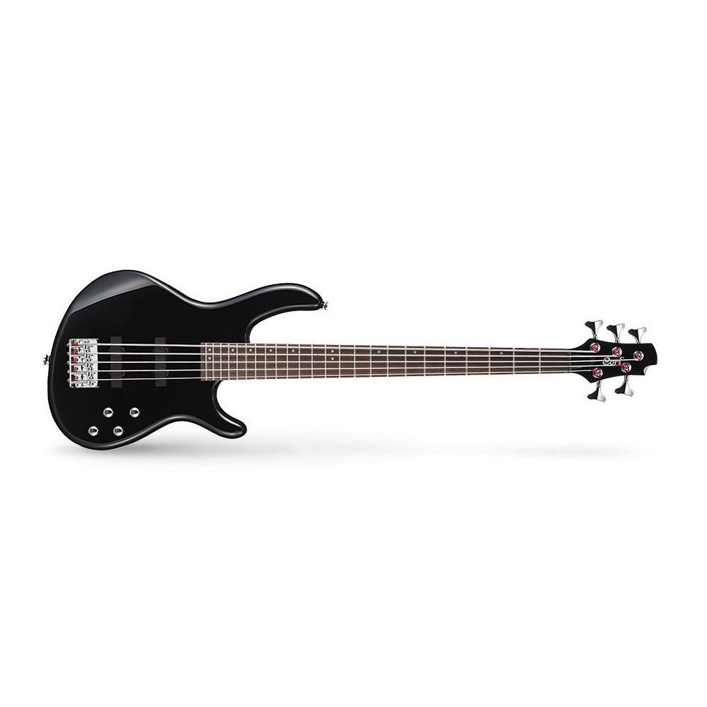 4 string bass guitar price