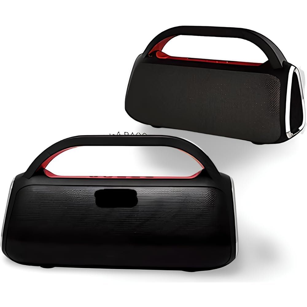 Cosmostech DY-18 Taşınabilir Yüksek Ses Kalitesi Kablosuz Bluetooth Speaker Hoparlör