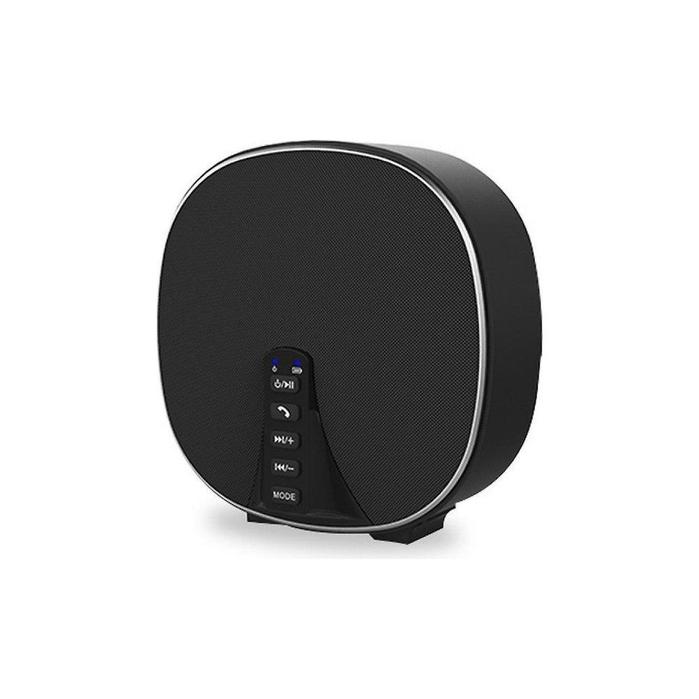 Cosmostech Dy-52 Kablosuz Bluetooth Hoparlör