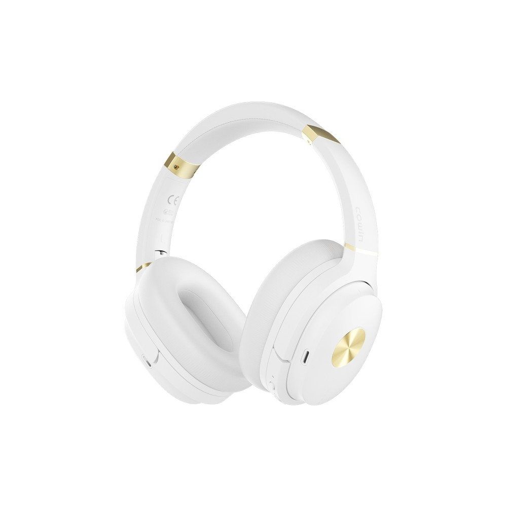 Cowin SE7 Double Anc Bluetooth Kulaklık