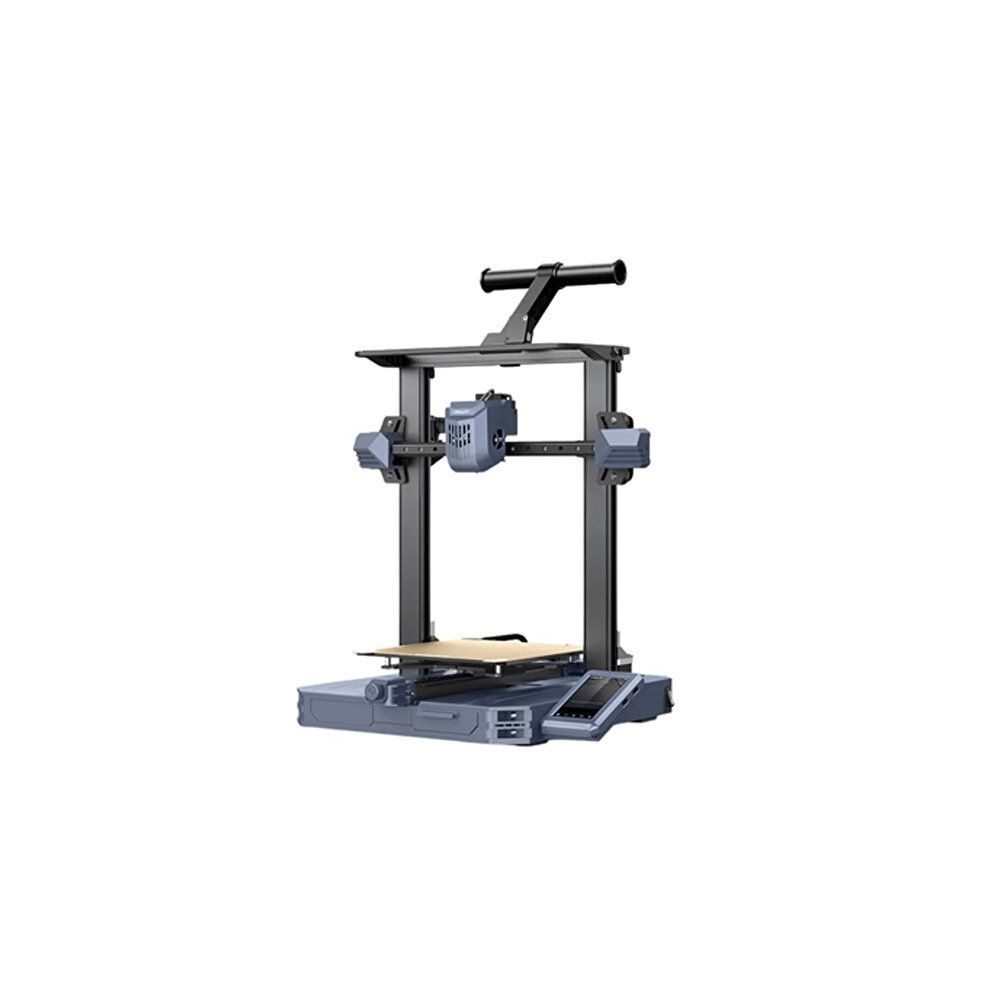 Cr 10 se