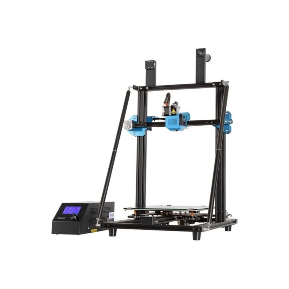 creality-cr-10-v3-3d-