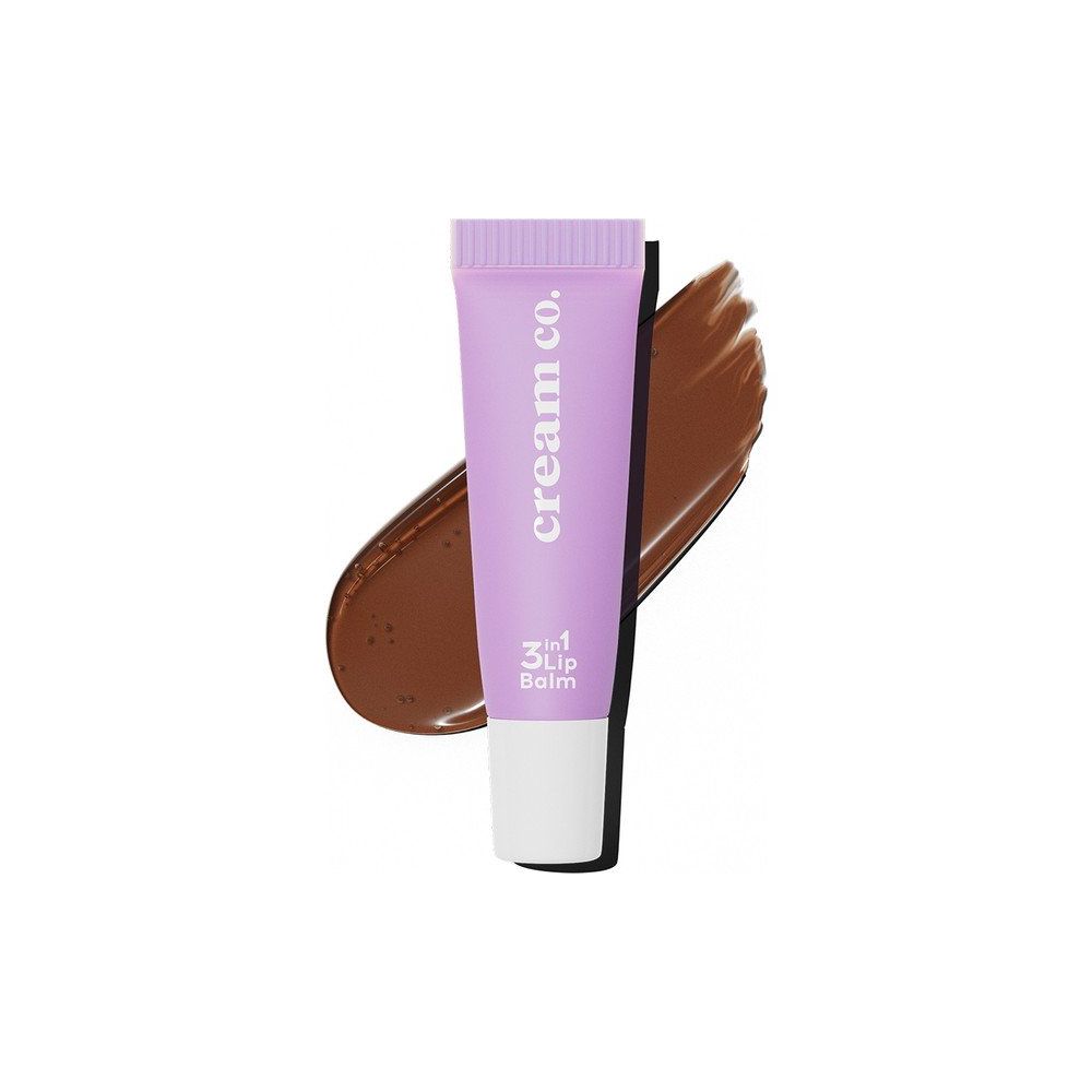 モカコ様用___DIFACE クリーム 50g Cream Co 3 in 1 406 Mocha Lip Balm Fiyatları