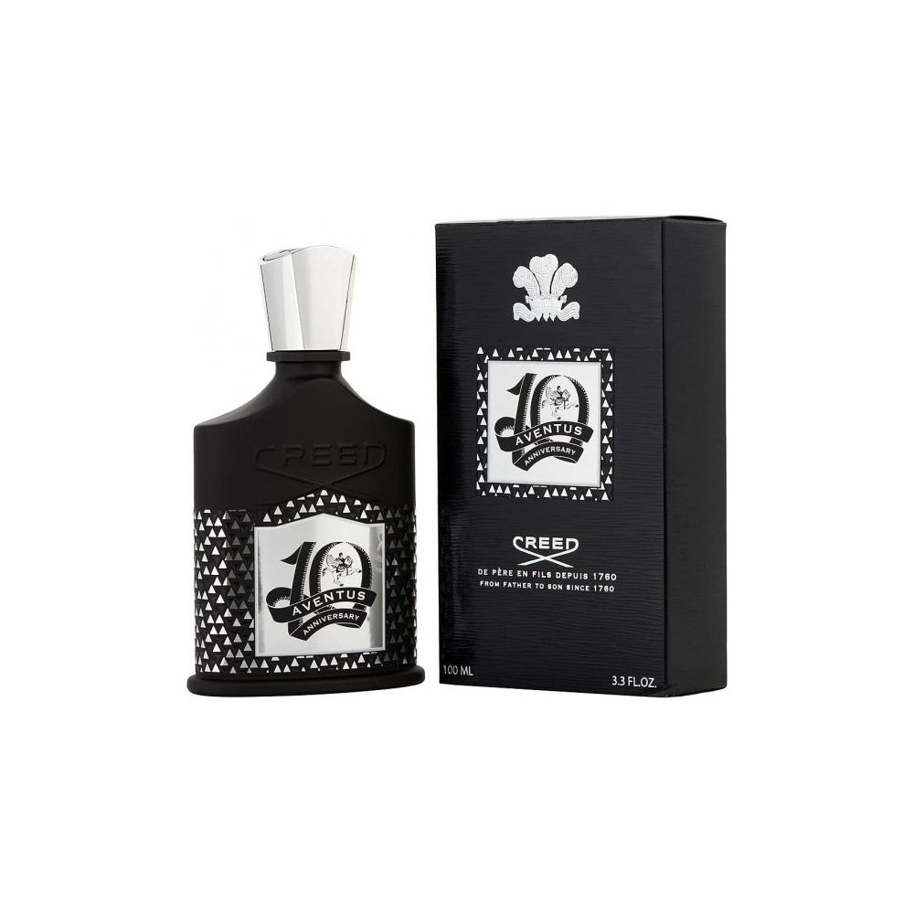 creed-aventus-10th-anniversary
