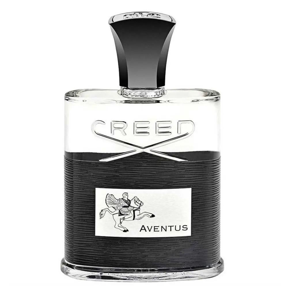 Creed Aventus 100 ml EDP Erkek Parfüm Fiyatları