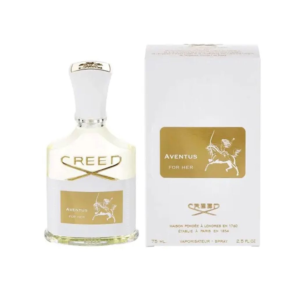 Creed Aventus For Her 75 ml EDP Kadın Parfüm Fiyatları