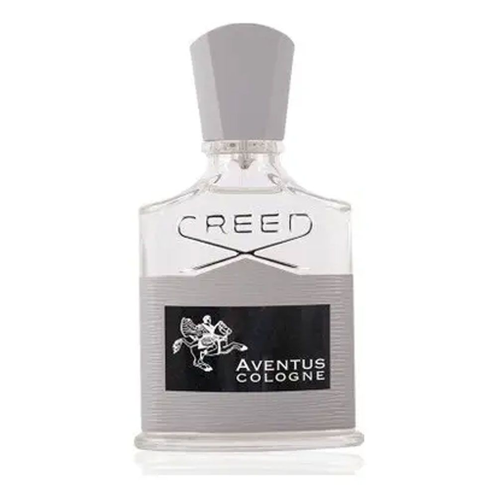 Creed Millesime Aventus Cologne EDP 100 ml Erkek Parfüm Fiyatları