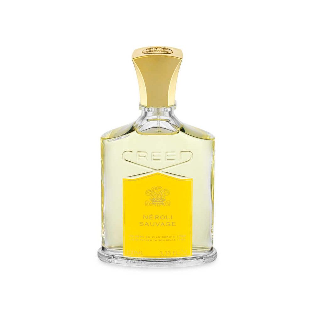 creed neroli sauvage edp