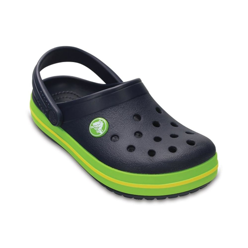 crocs 204537