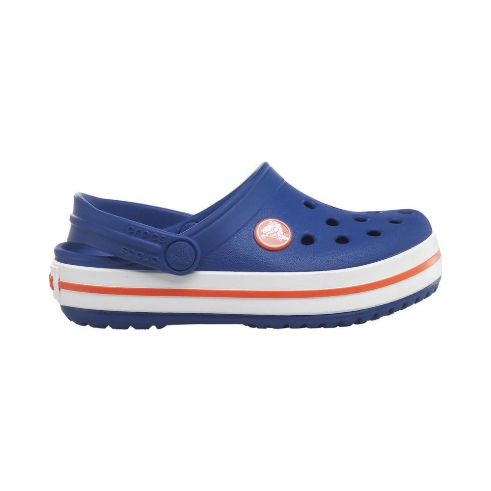 converse crocs shoes