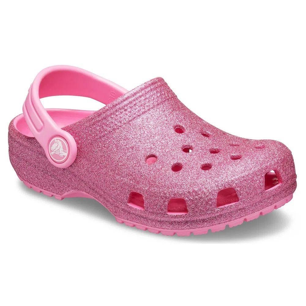 jane crocs