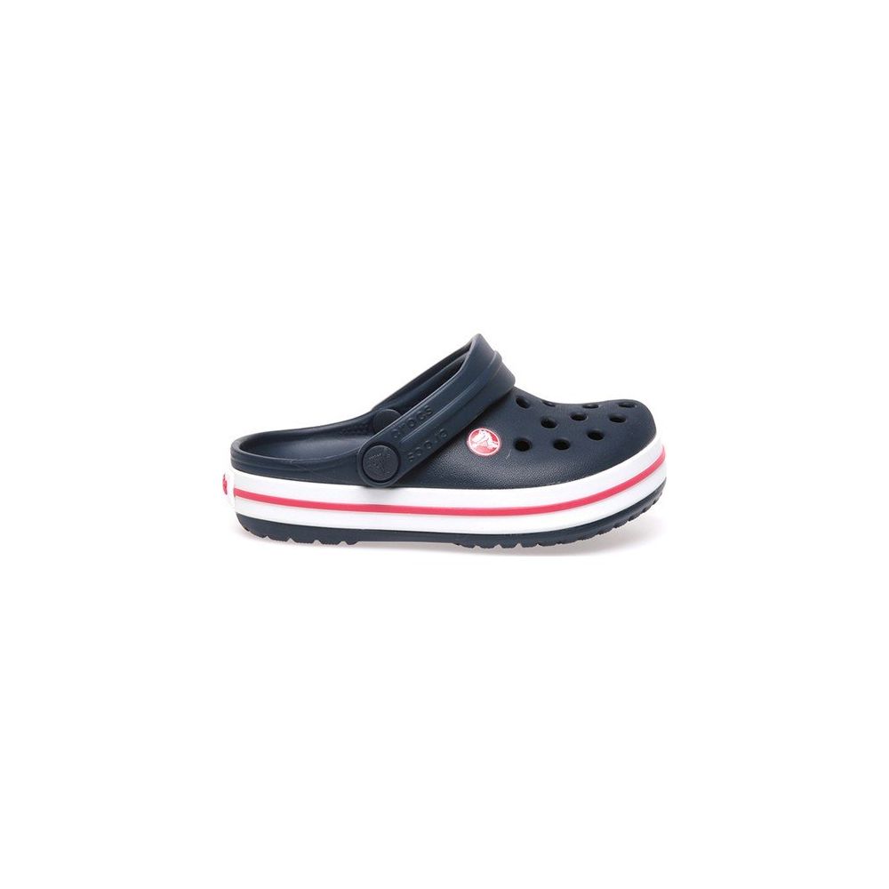 登場! crocs ユニセックス キッズ cmdb.md