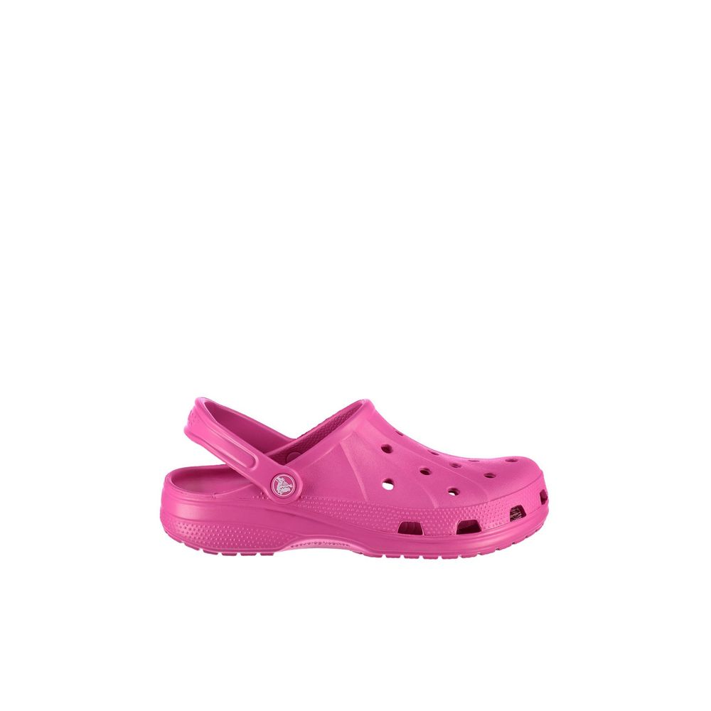 crocs ralen