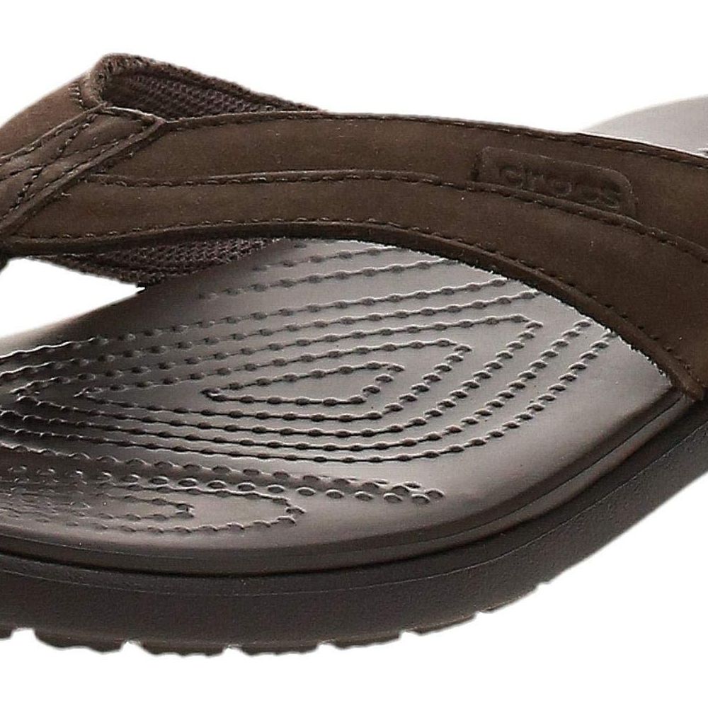 crocs santa cruz for women