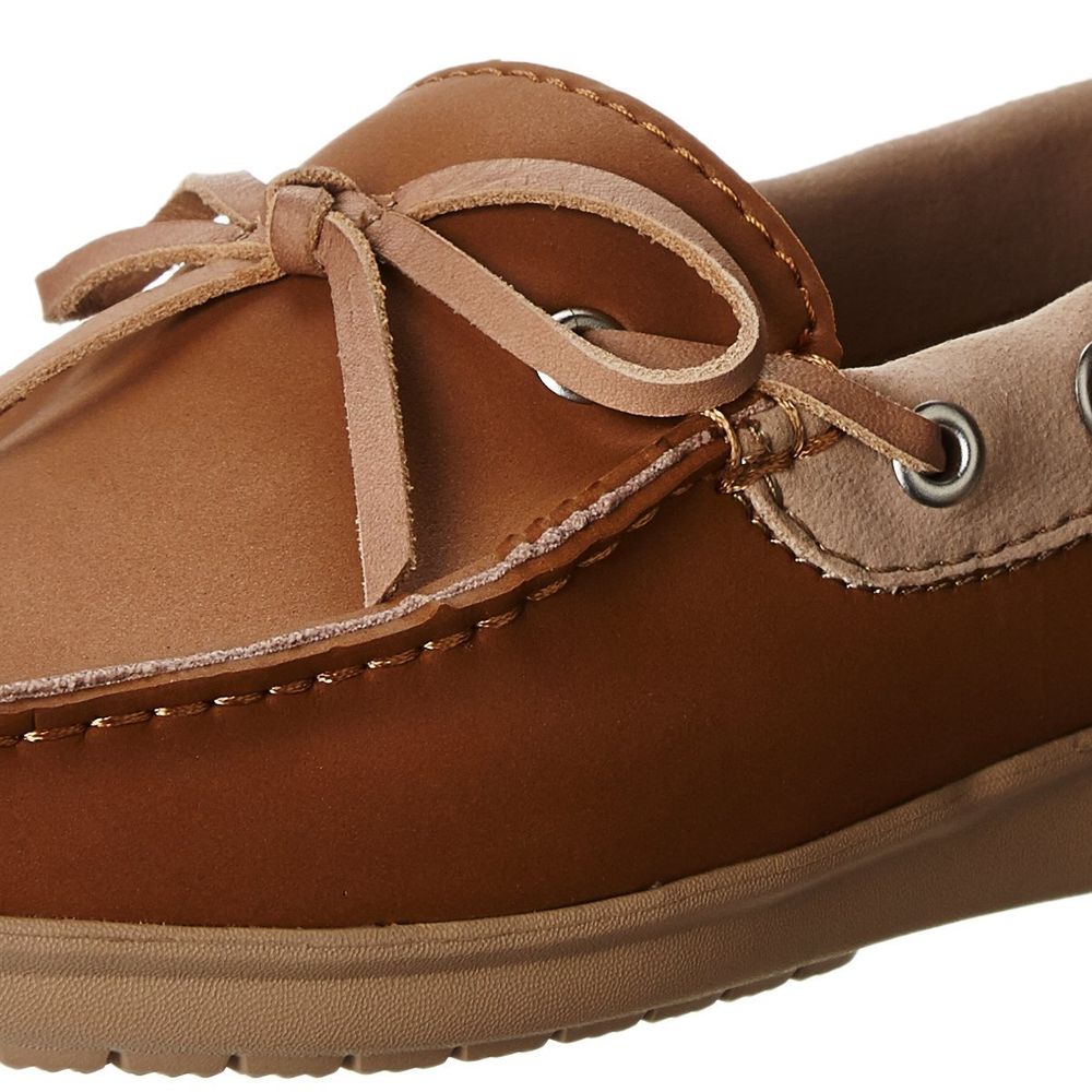 Crocs Wrap Colorlite Loafer Erkek 