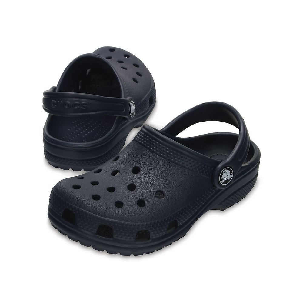 cool mens crocs