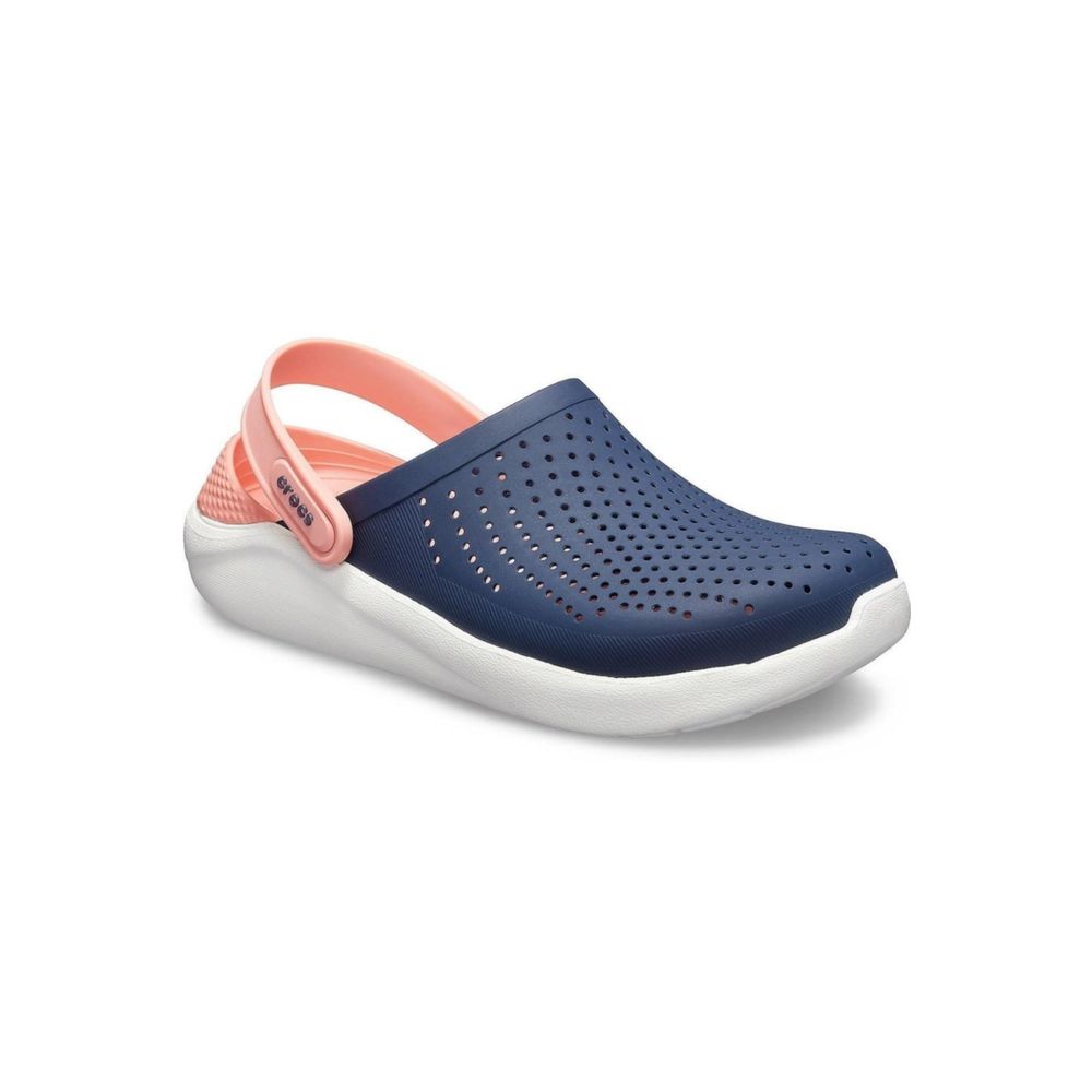 crocs literide a101