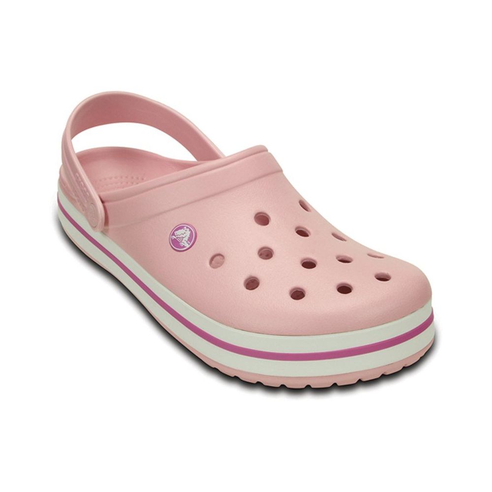 crocs 11016