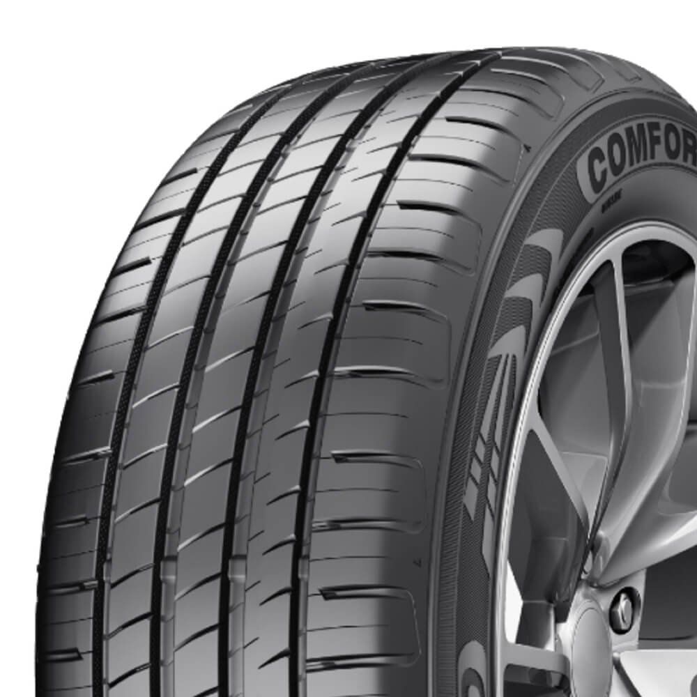 Cross Wind 215/55 R17 94V Comfort Peak Yaz Lastiği 2025 Fiyatları