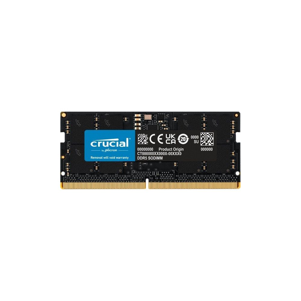 crucial-32gb-ddr5-4800-sodimm-
