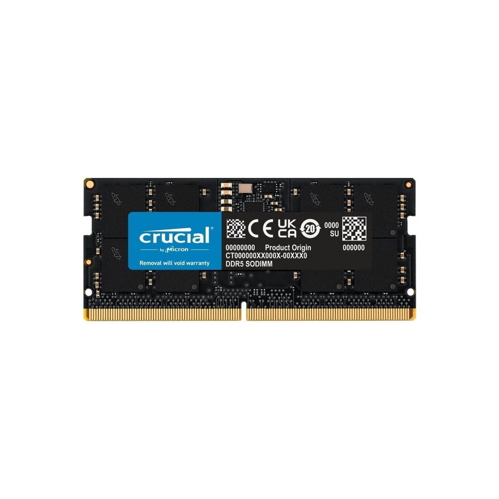 crucial-32gb-kit-2x16gb-ddr5-